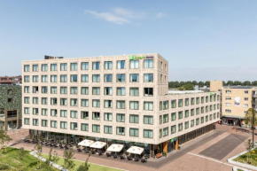 Holiday Inn Express - Almere, an IHG Hotel